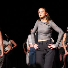 FL_DDE2025-Levi Baruch-0131.jpg